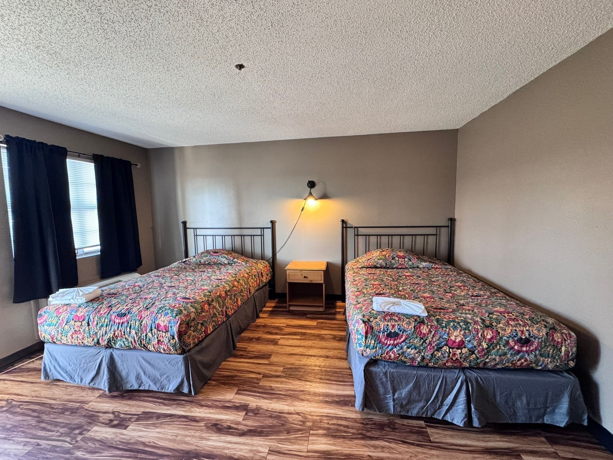 Live In Lodge Marietta — photo 11