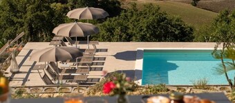 Lumamè Resort B&B: Triple Room