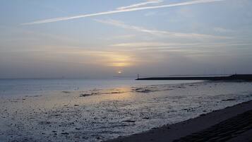 Apartment | View from property