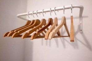 Miscellaneous - Close to Center of Paris I Fully equipped (Paris)