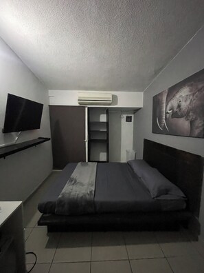 3 dormitorios, wifi, ropa de cama