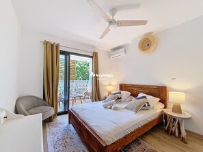 1 camera, ferro/asse da stiro, Wi-Fi gratuito, lenzuola