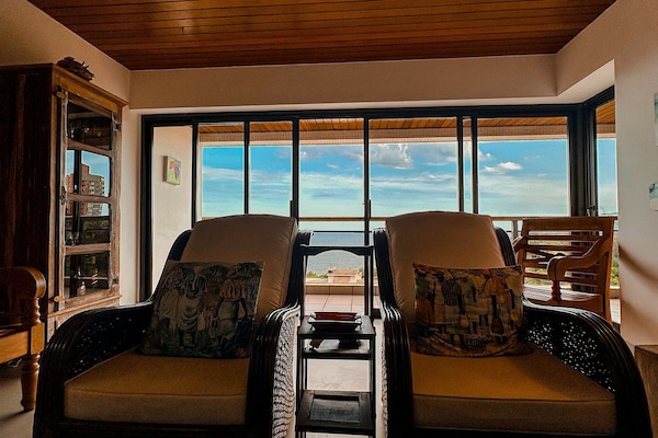 Basic Apartment | Interior