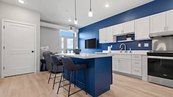 CafetiĂšre/bouilloire