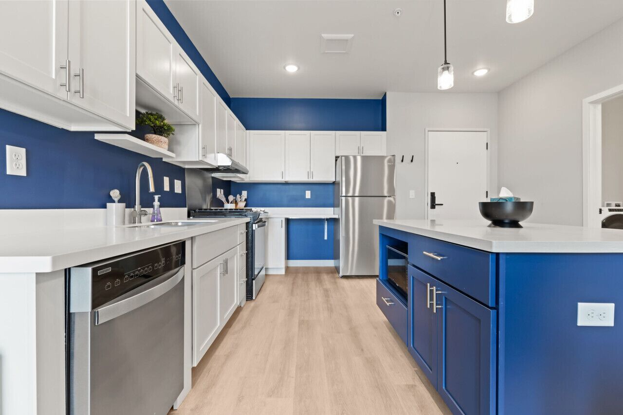 Macchina per tè/caffè