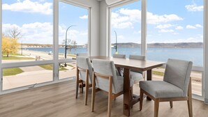 Spiseområde