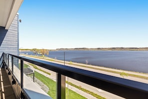 Ulkoalueet