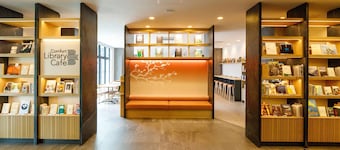 Comfort Hotel Kii Tanabe