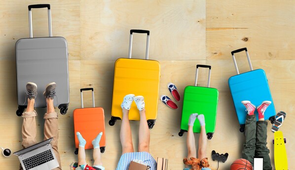 ล็อบบี้