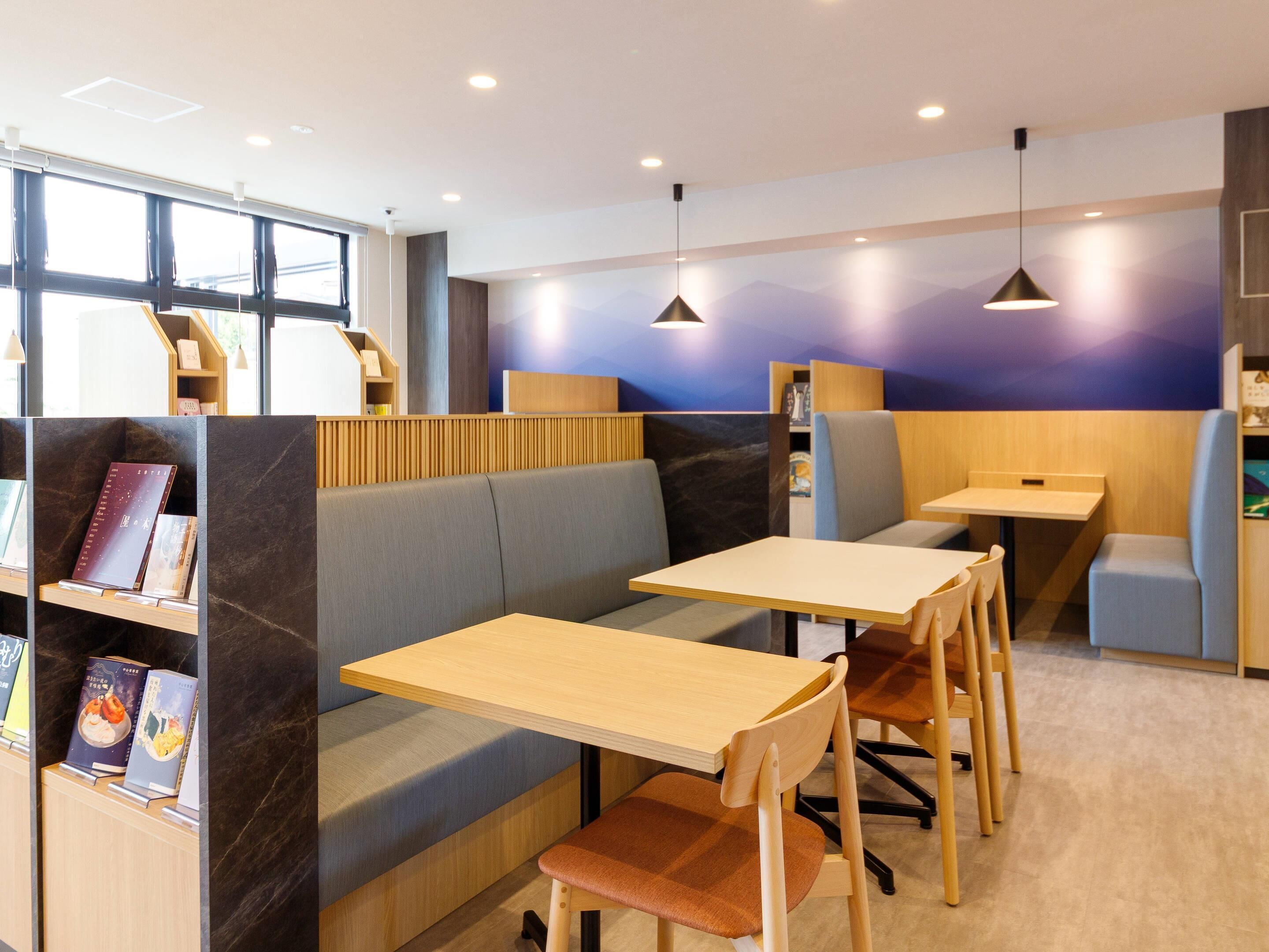 Servicio de la propiedad