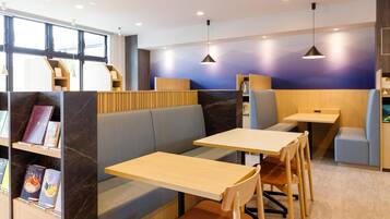 Servicio de la propiedad