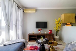 2 chambres, accès Internet, draps fournis