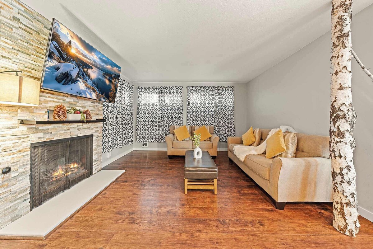 Foto de perfil del anfitrión