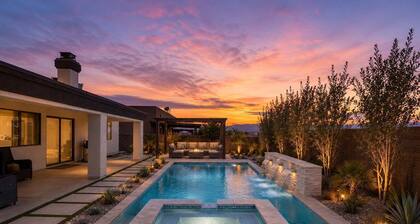 2 Homes Next Door - NEW POOL & 25x40 Boat-RV Pad