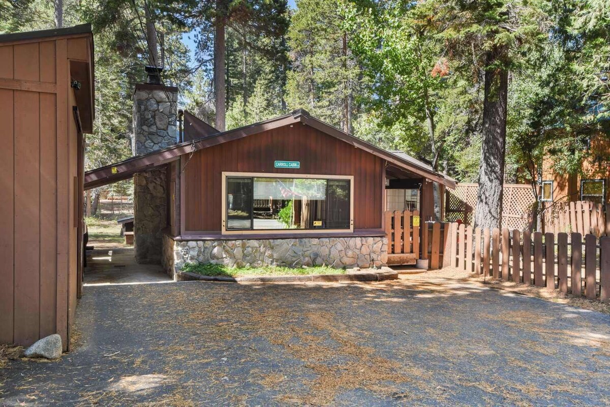 Majoittajan profiilikuva