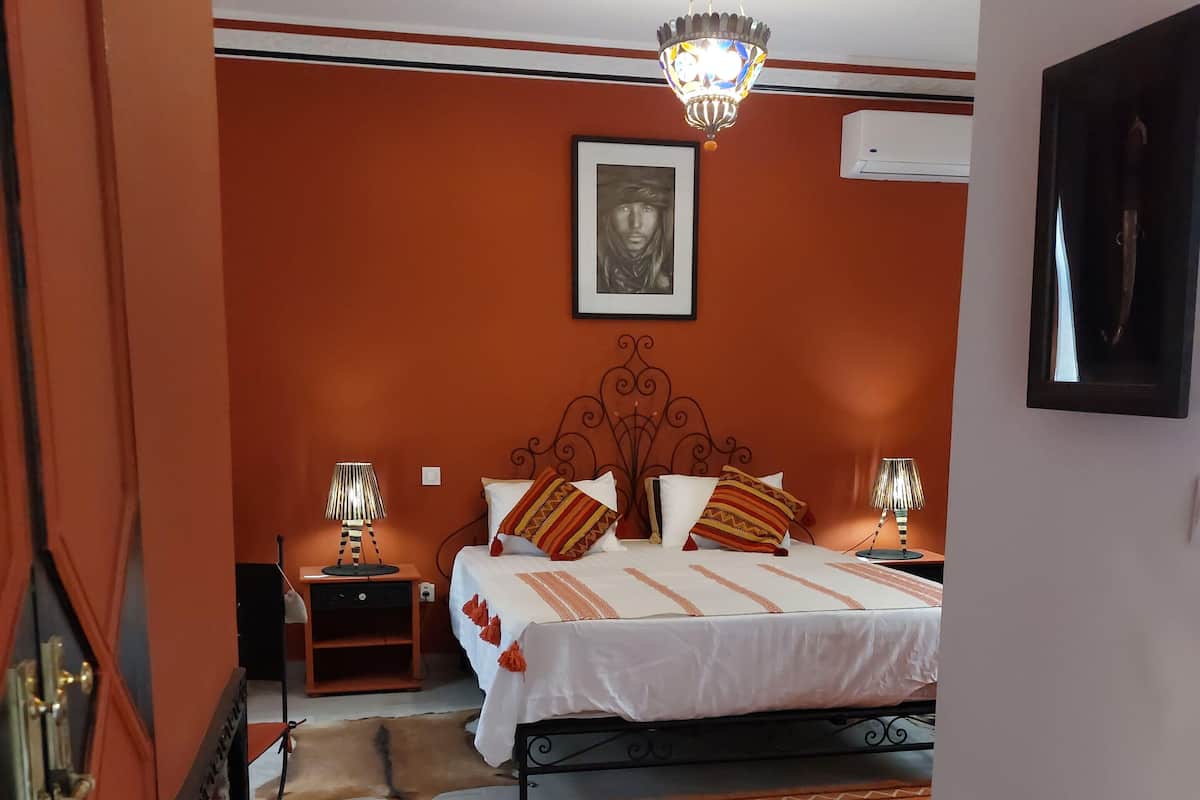 Ropa de cama de alta calidad y colchones con pillow-top