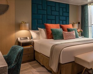 2 Schlafzimmer, Bügeleisen/Bügelbrett, kostenloses WLAN