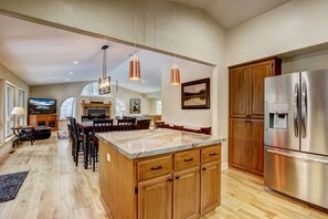 Uklassifisert bilde, 4 av 41, knapp