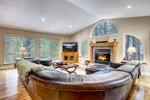 Uklassifisert bilde, 3 av 41, knapp