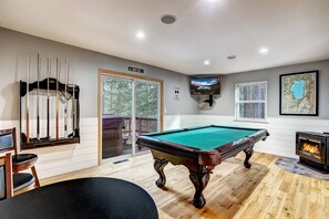 Uklassifisert bilde, 5 av 41, knapp