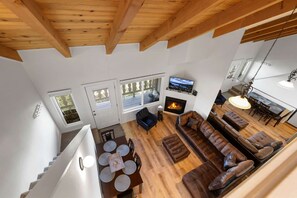 Nicht klassifiziertes Bild, 3 von 35, Schaltfläche