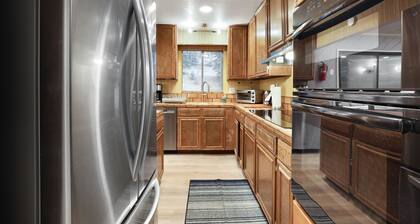 Southern Pines | Arcade Games & Foosball for Kids!