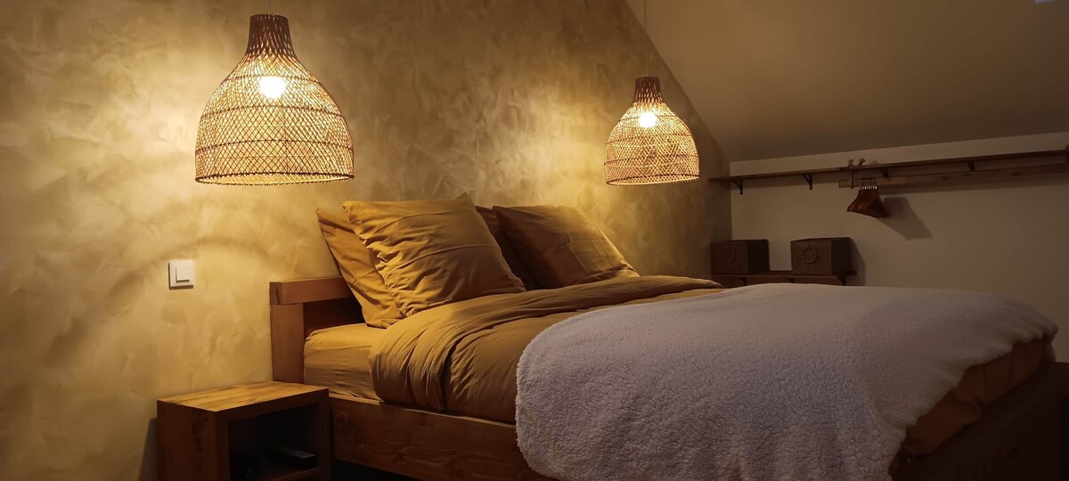 オーナーのプロフィール画像