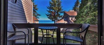 Lakeland Escape - Unbeatable Location + Amenities