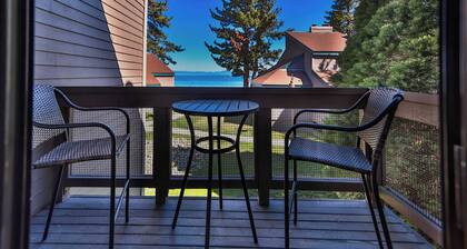 Lakeland Escape - Unbeatable Location + Amenities