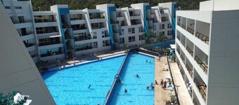 Beautiful apartment located in San Jerónimo, Antioquia Enjoy a tropical paradise