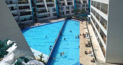 Beautiful apartment located in San Jerónimo, Antioquia Enjoy a tropical paradise