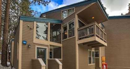Lakeland Sandy Beach Retreat | Private Escape