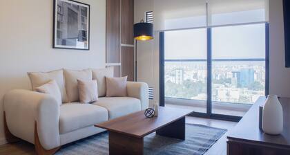 Moreyra by Wynwood House