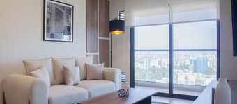 Moreyra by Wynwood House