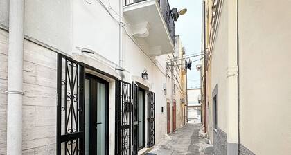 MARBEL SUITE