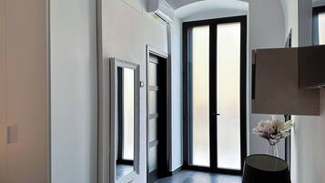 Chambre Double Deluxe, 1 chambre