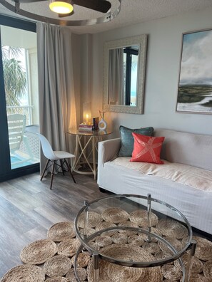 スマートテレビ、書庫