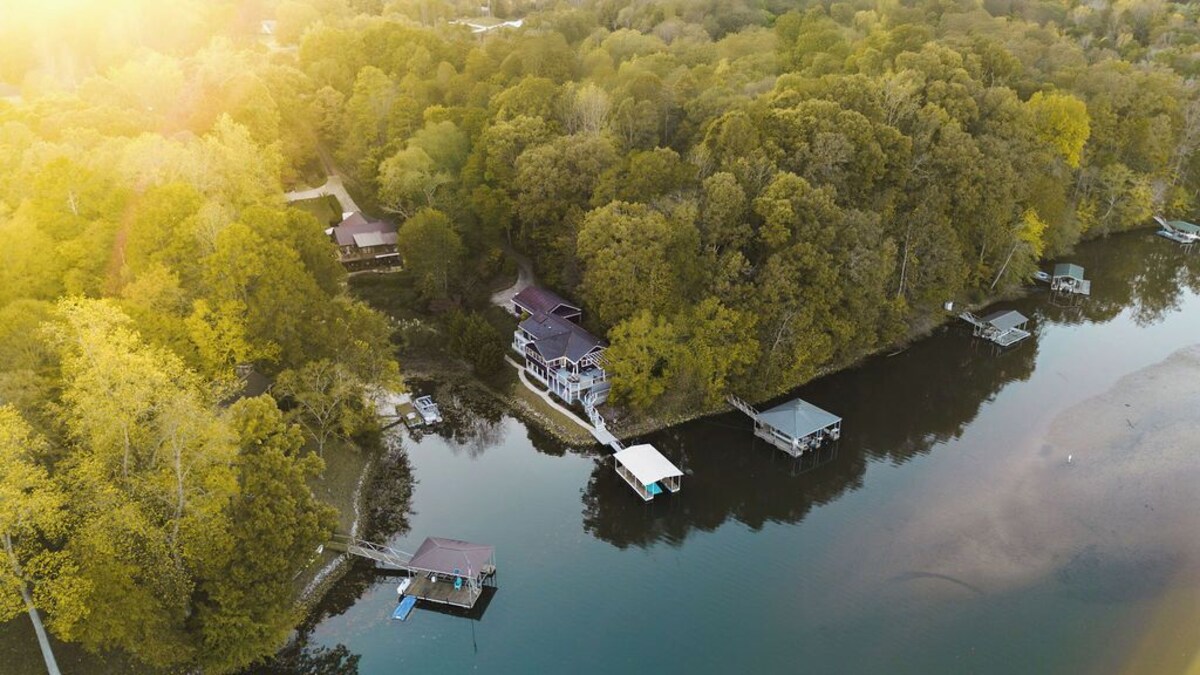 オーナーのプロフィール画像