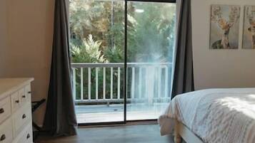 4 slaapkamers, wifi, beddengoed