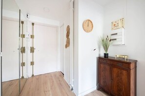 Interior - Jardin du Luxembourg-10min & Close to Montparnasse (Paris)