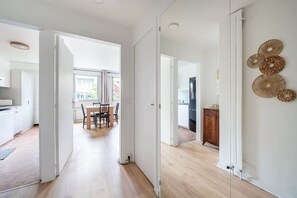 Interior - Jardin du Luxembourg-10min & Close to Montparnasse (Paris)