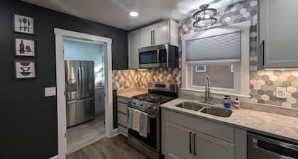 Rome's Escape to Modern Luxury Hidden Gem!