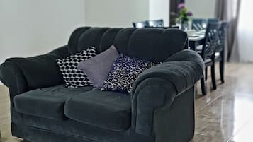 TV connectée