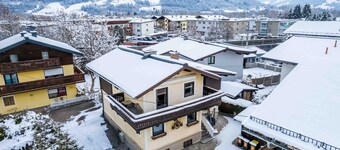 Areit Apartments - Top 2