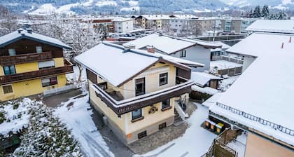 Areit Apartments - Top 2