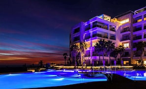 Image sans description, 2 de 32, bouton