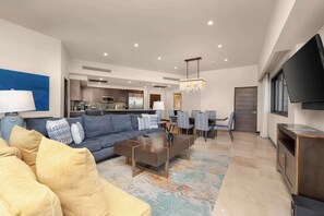 Image sans description, 4 de 32, bouton