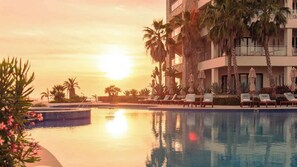 Image sans description, 5 de 32, bouton