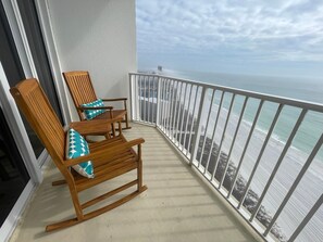 Condo, Multiple Beds (Boardwalk 2101) | Property grounds - Boardwalk 2101 (Panama City Beach)