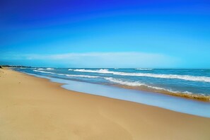 Praia